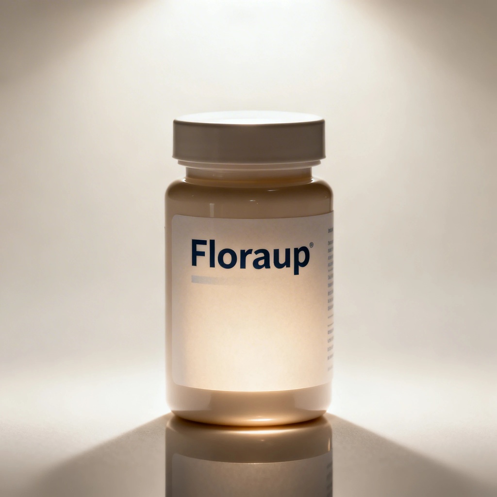 Floraup